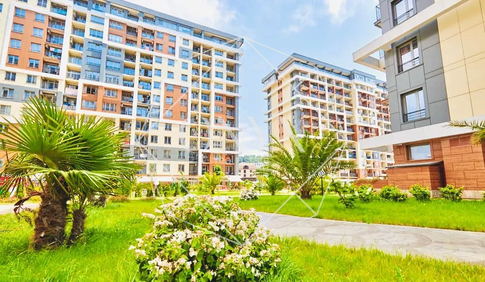 Изображение 18