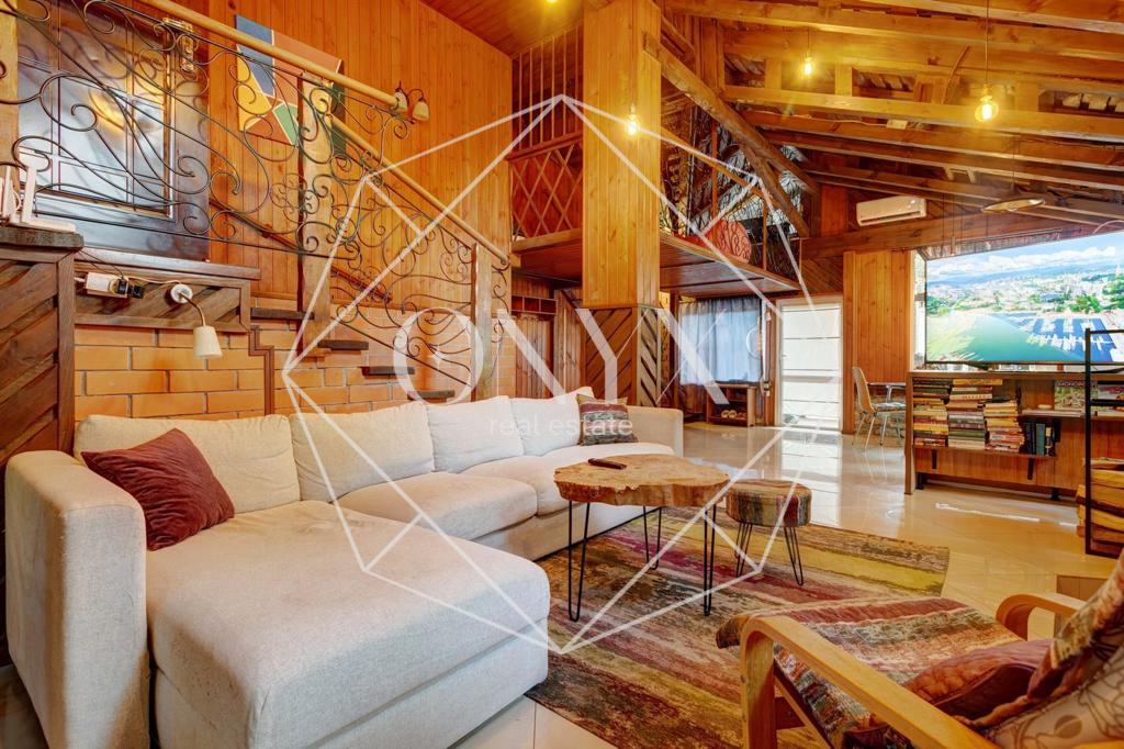 Изображение 16