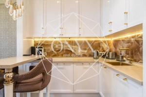 Изображение 7