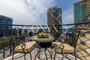 Изображение 24