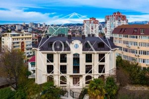 Изображение 7