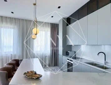 Изображение 18