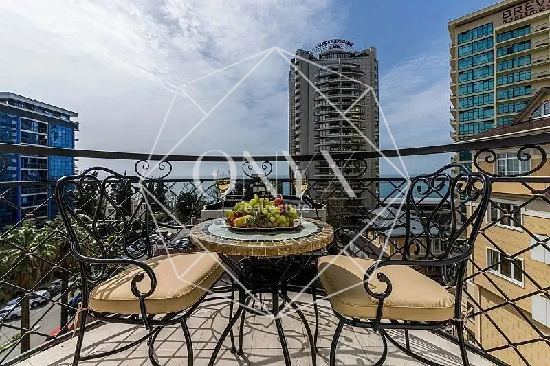 Изображение 24