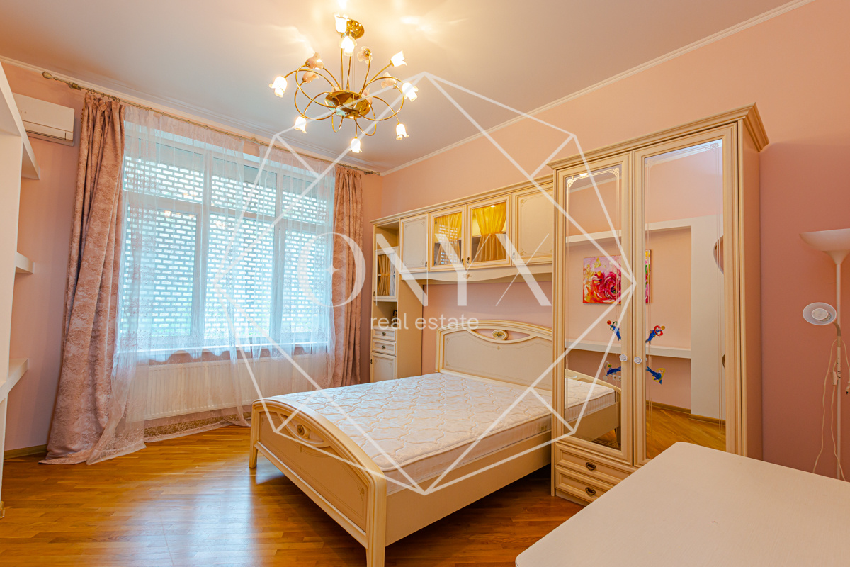 Изображение 35