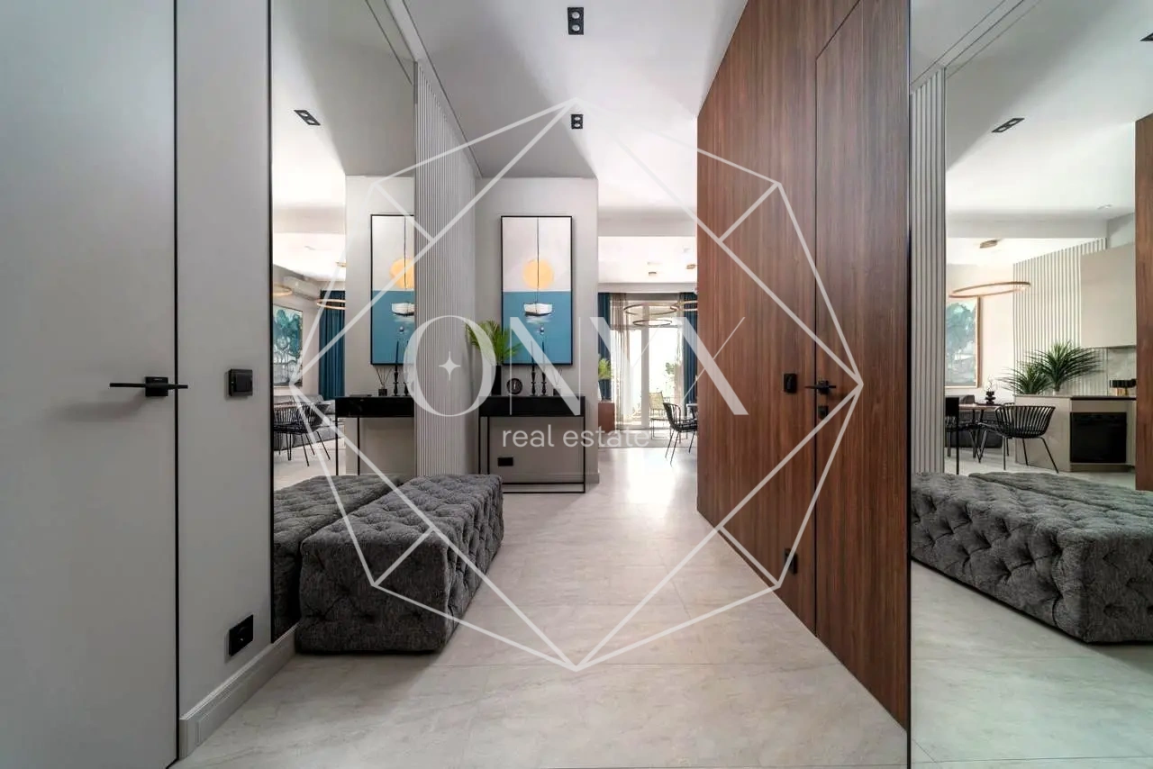 Изображение 30