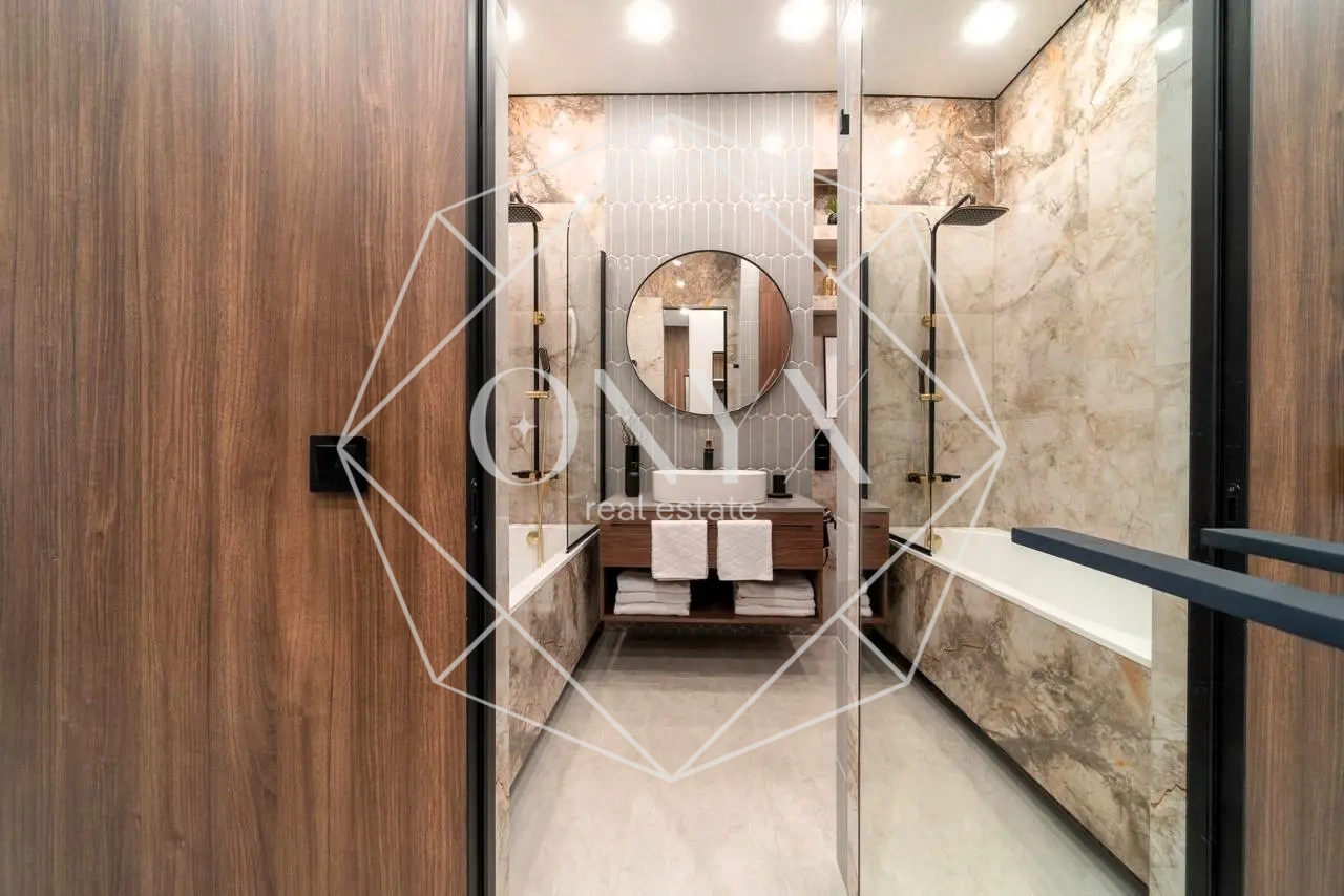 Изображение 24