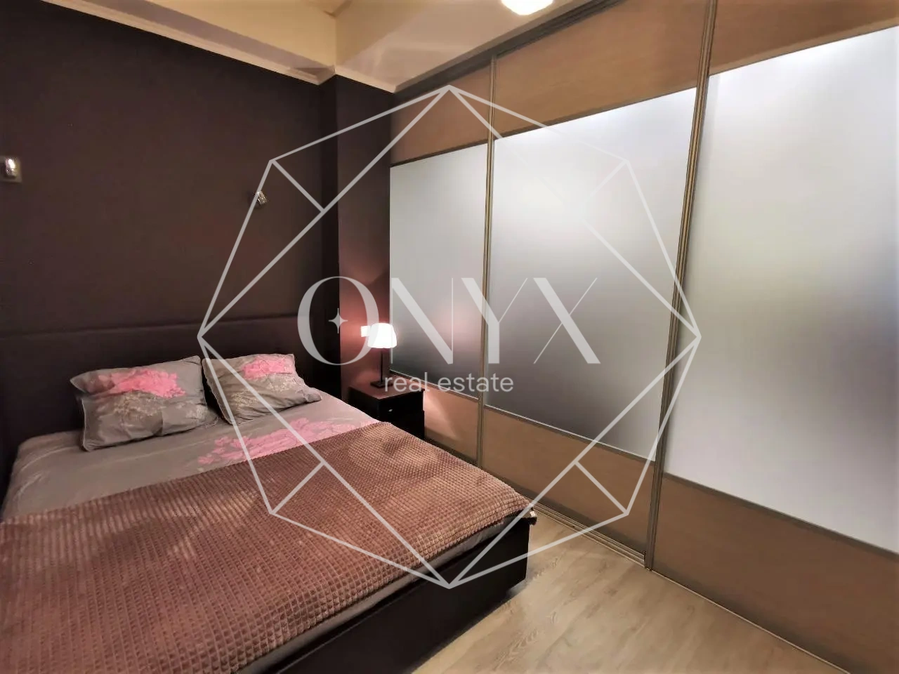 Изображение 14