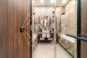 Изображение 24