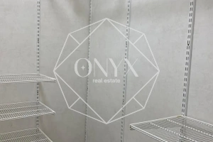 Изображение 10