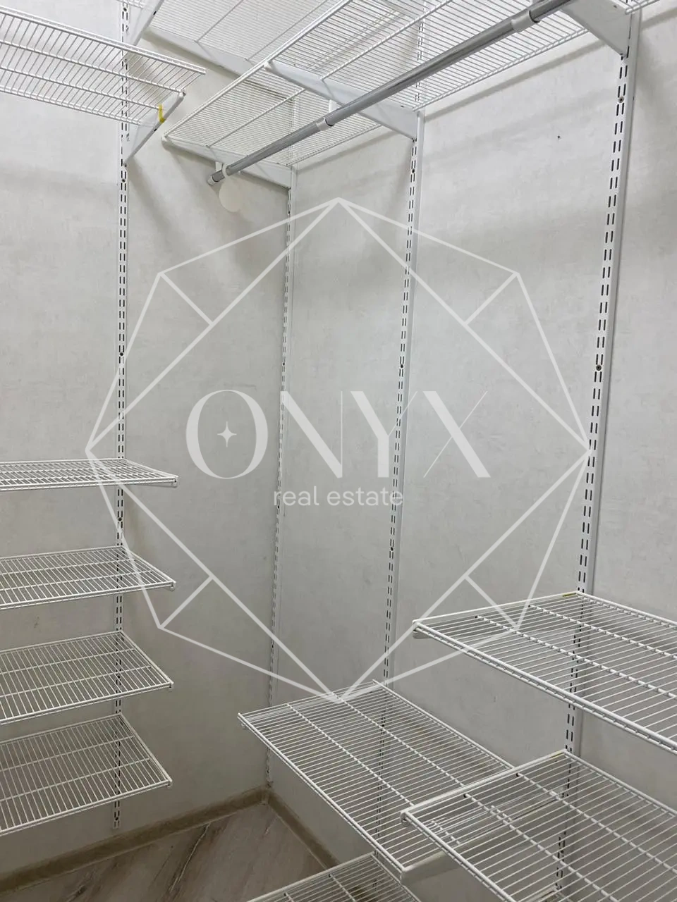 Изображение 10