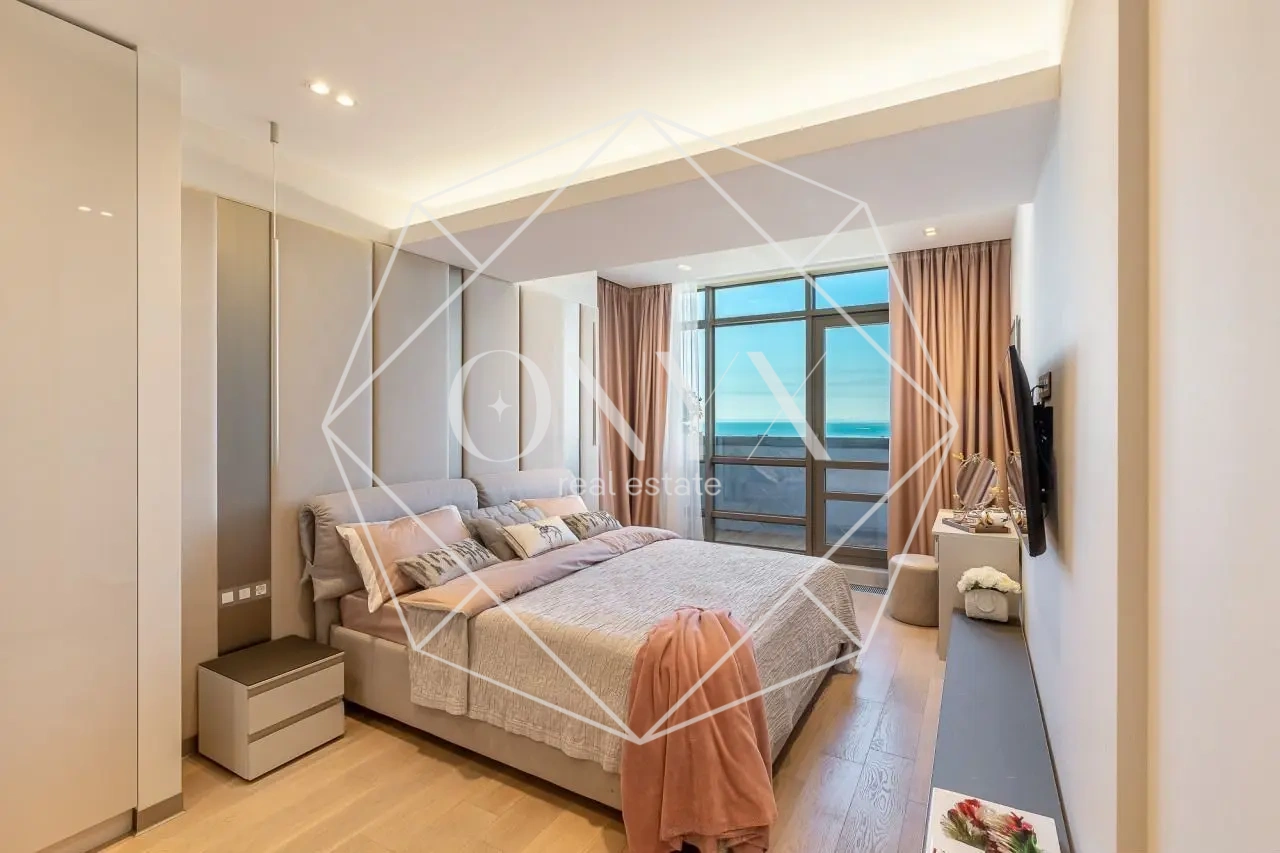 Изображение 14