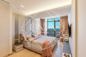 Изображение 14