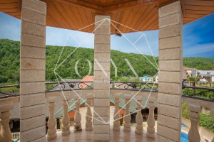 Изображение 15