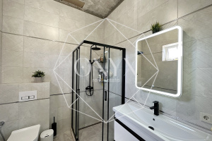 Изображение 13