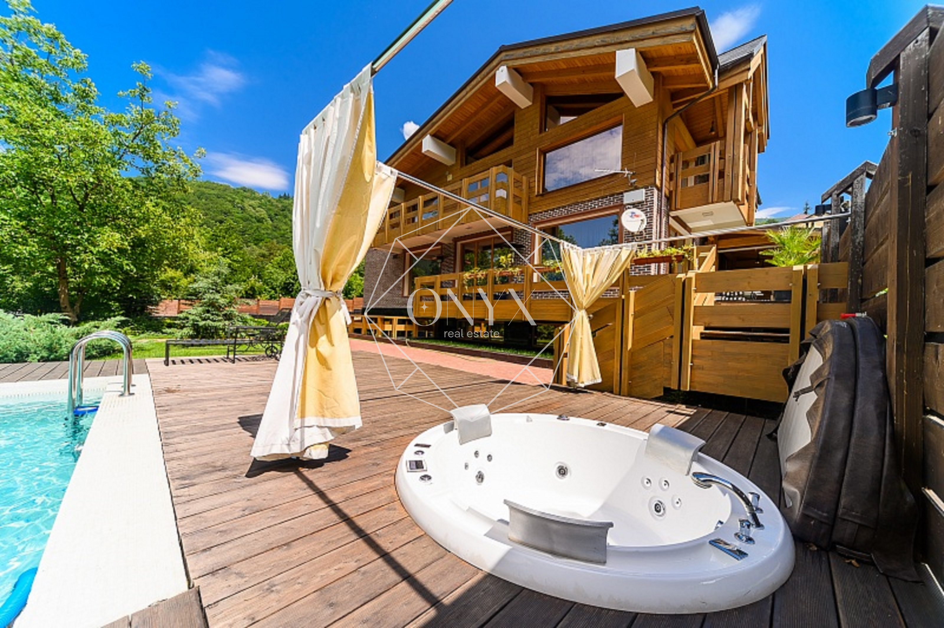 Изображение 16