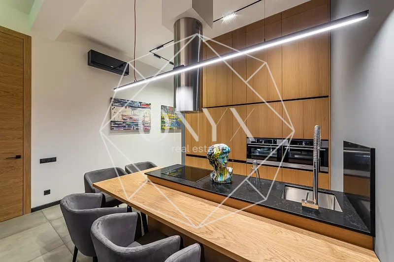 Изображение 7