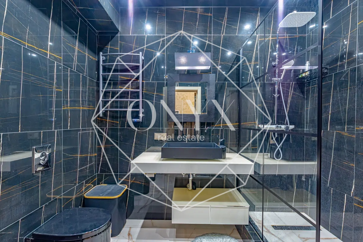 Изображение 13