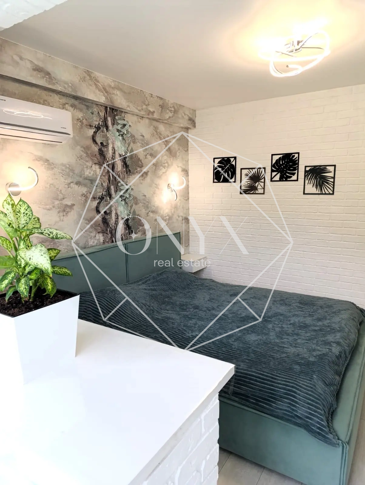 Изображение 16