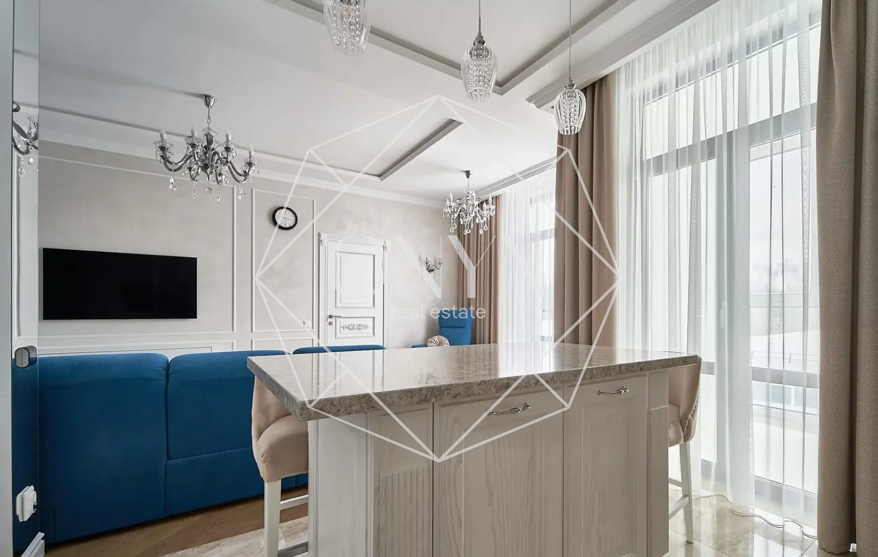 Изображение 7