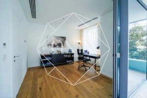 Изображение 13