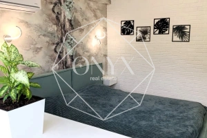 Изображение 16