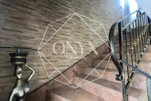 Изображение 14