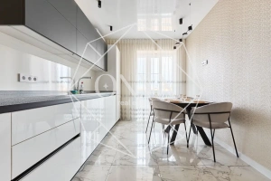 Изображение 15