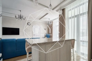 Изображение 7