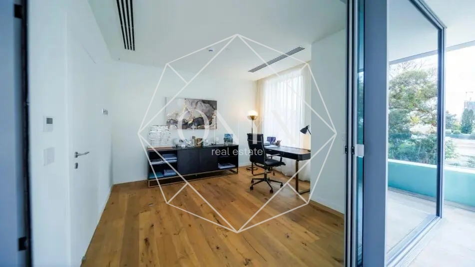 Изображение 13