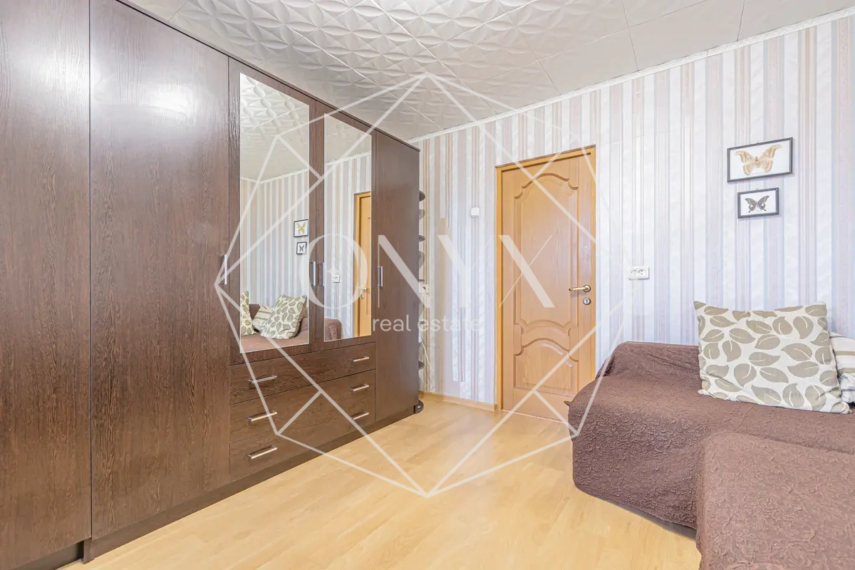 Изображение 14