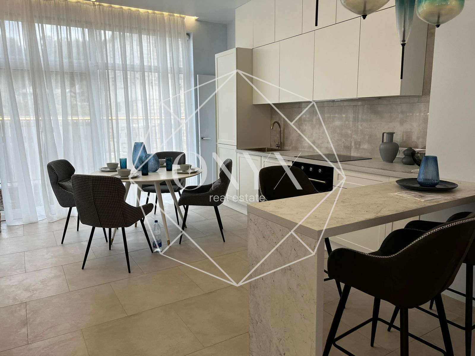 Изображение 19