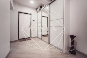 Изображение 27