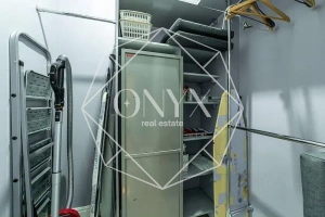 Изображение 24