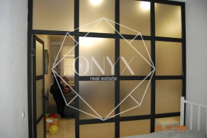 Изображение 9