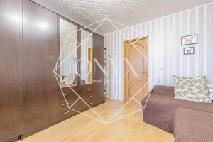 Изображение 14