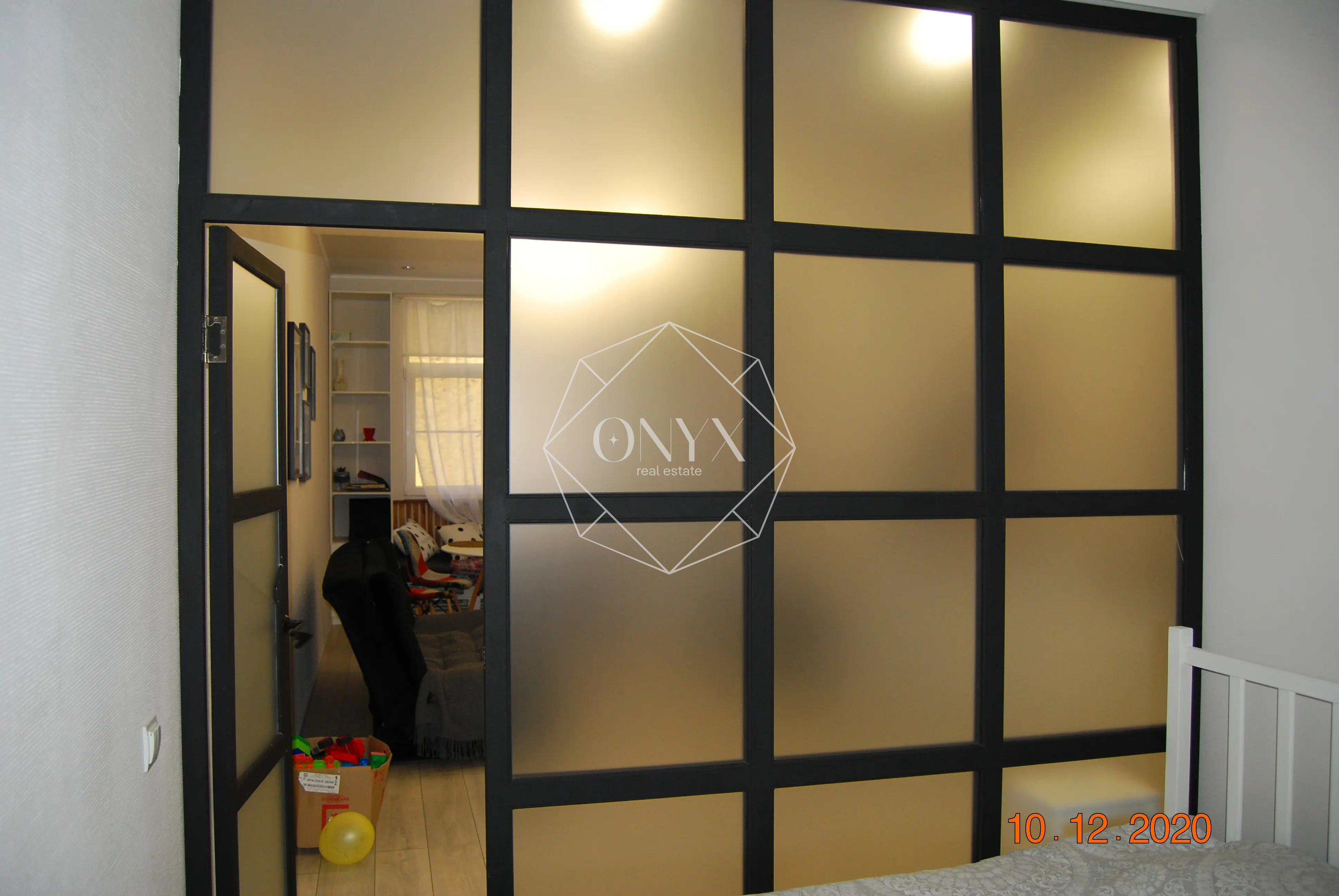 Изображение 9