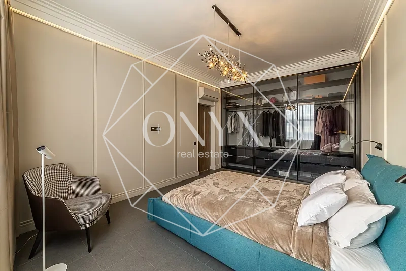 Изображение 9