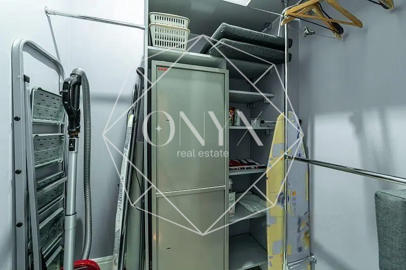 Изображение 24