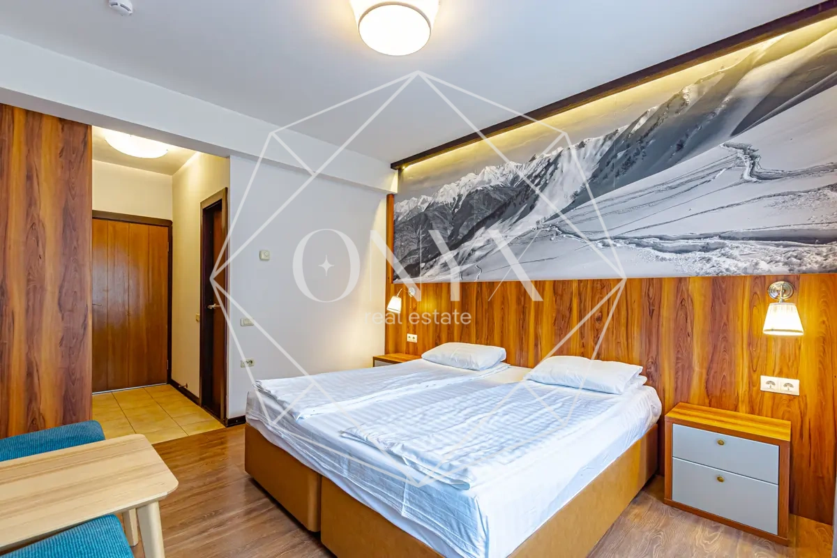 Изображение 44