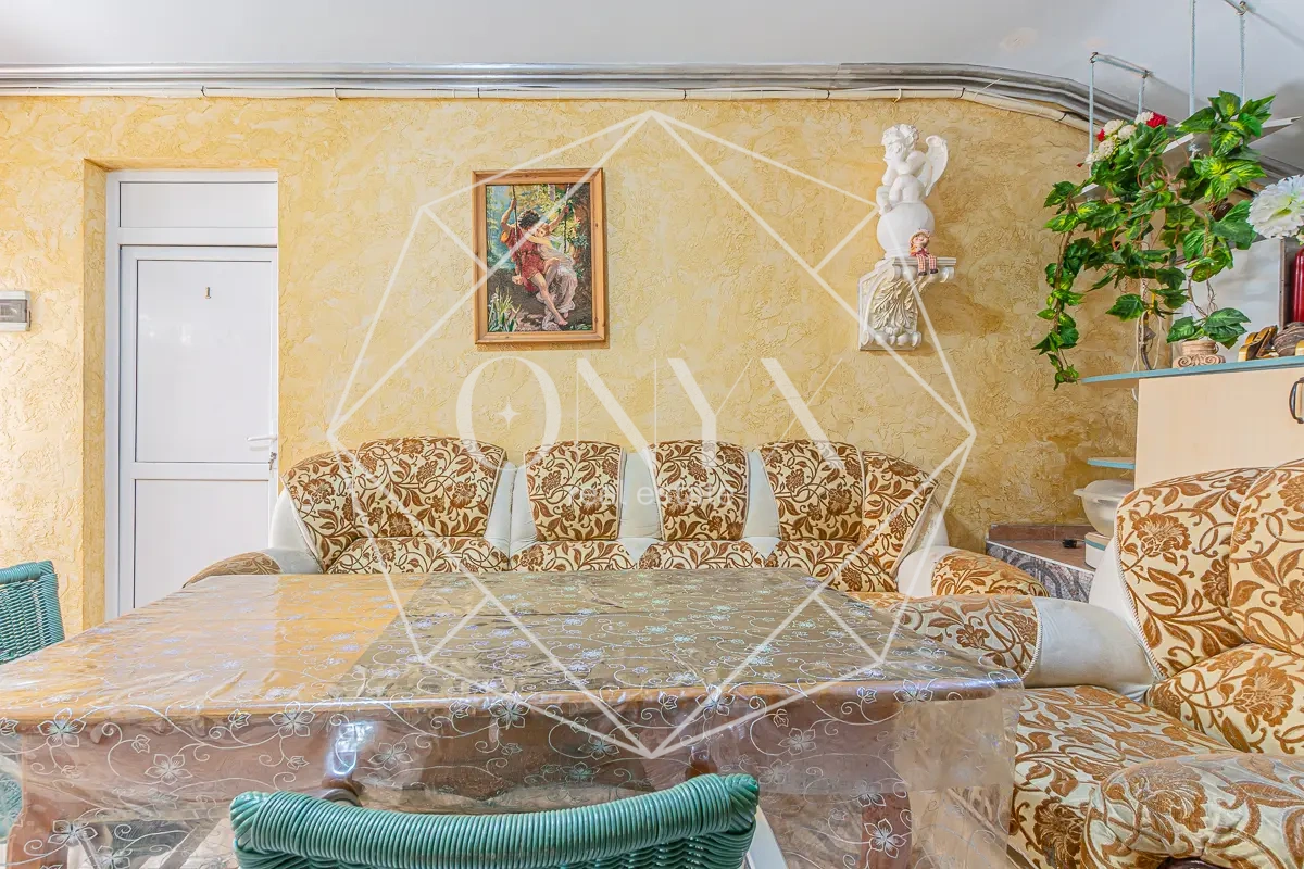 Изображение 11