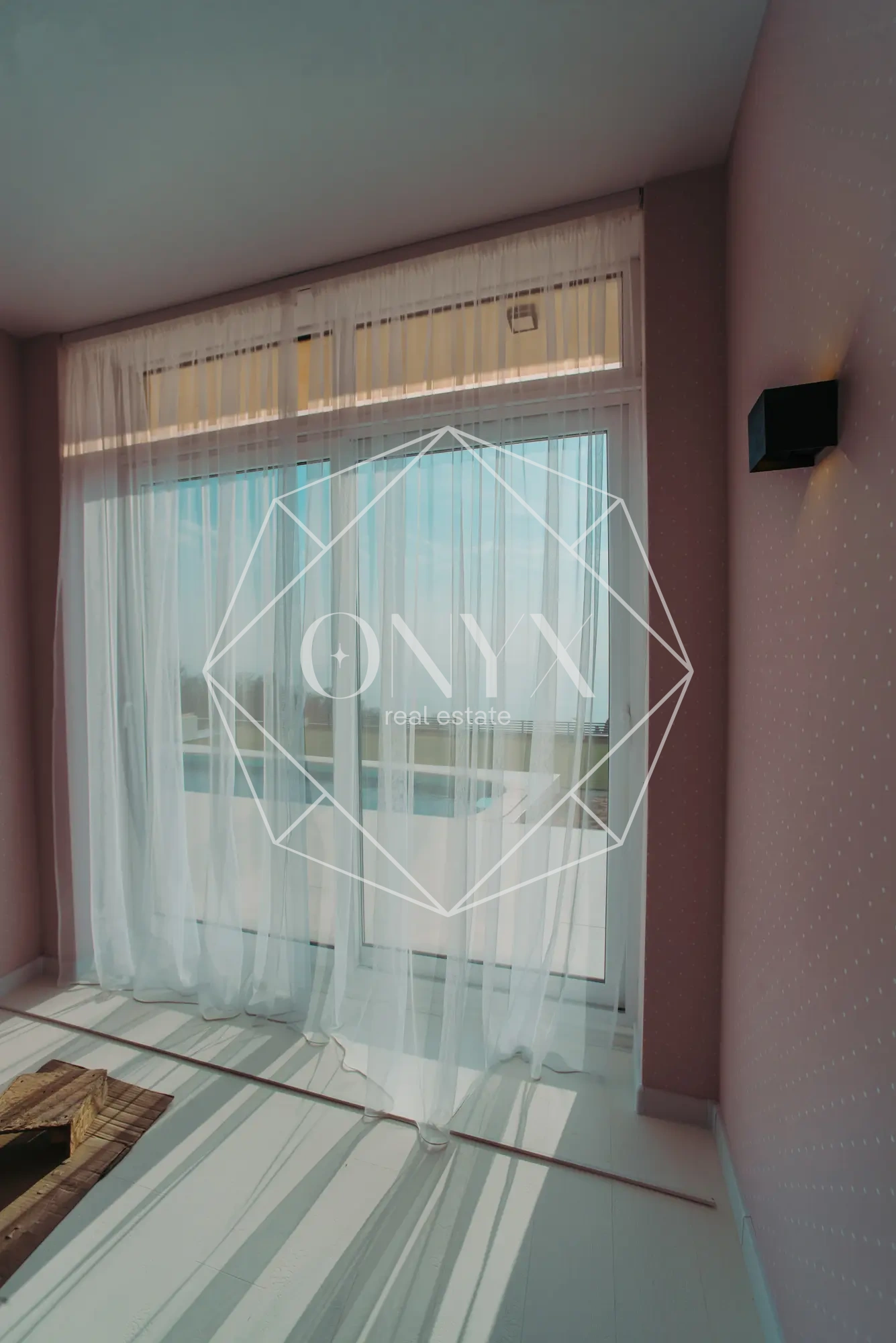 Изображение 64