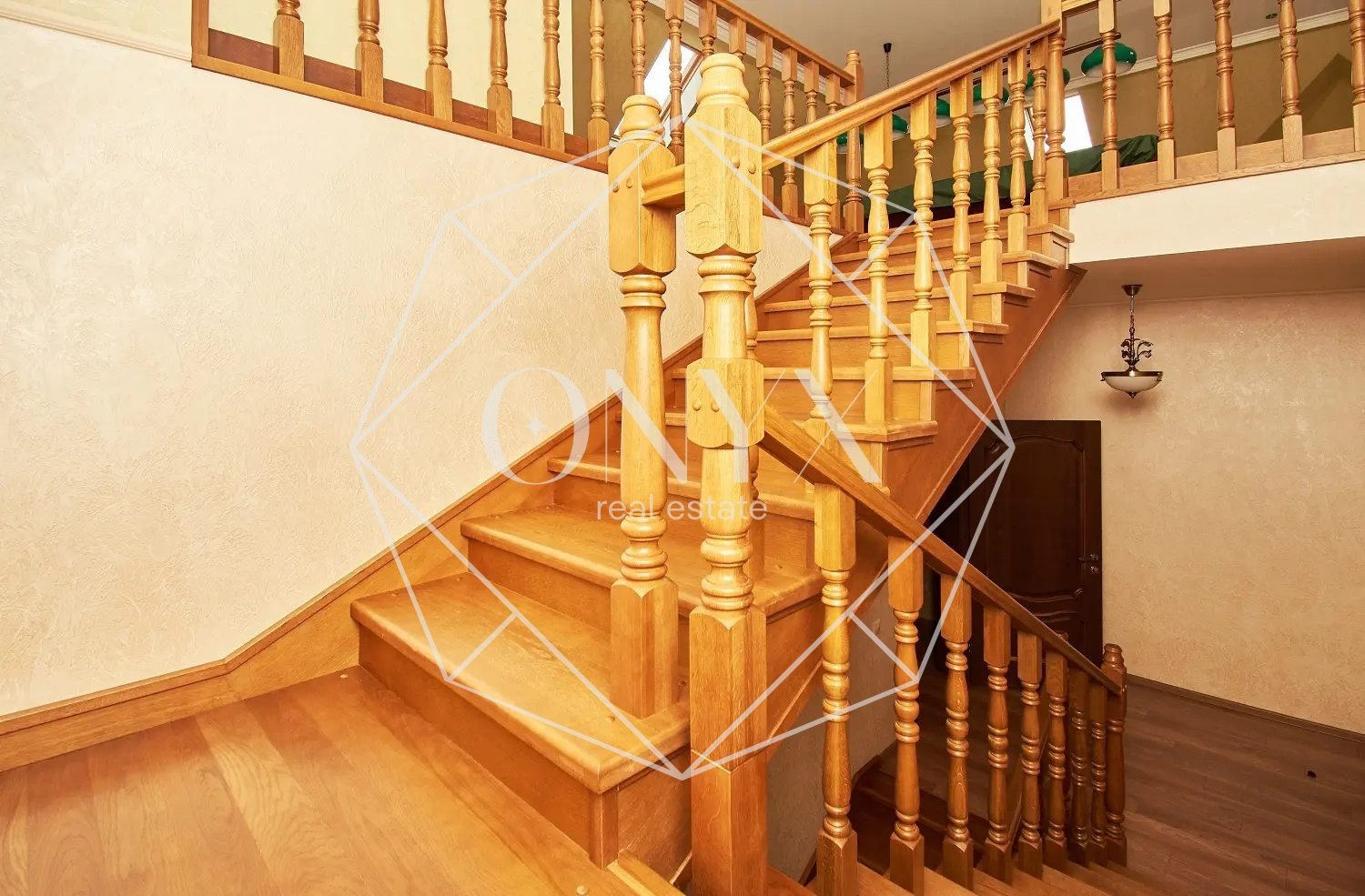 Изображение 20