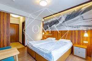 Изображение 44