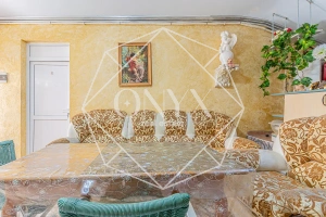 Изображение 11