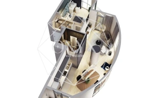 Изображение 12