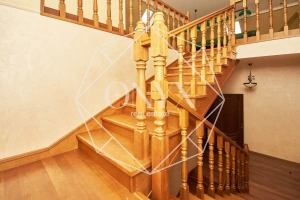 Изображение 20