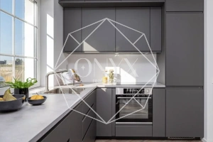 Изображение 8