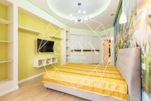 Изображение 17