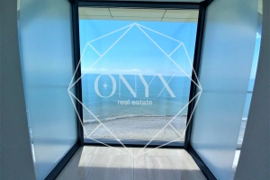 Изображение 18