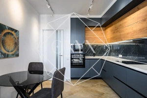 Изображение 7